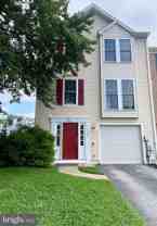 108 Monet Cir - Photo 1 of 1