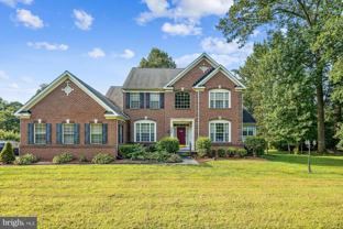 8204 Brink Rd - Photo 1 of 1