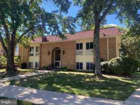 3215 S Leisure World Blvd - Photo 1 of 1