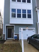 6489 Revere St - Photo 1 of 1