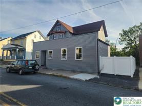 1249 Main St - Photo 1 of 1