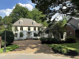 320 River Oaks Rd - Photo 1 of 1