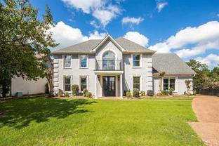 1521 Wyndham Cv - Photo 1 of 1