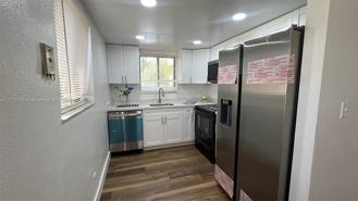 1045 S Flagler Ave #709 - Photo 1 of 1