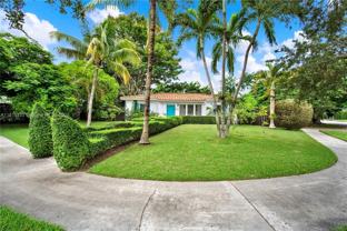 6890 Sw 51st St - Photo 1 of 1