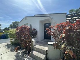 200 Ne 110th St #200 - Photo 1 of 1