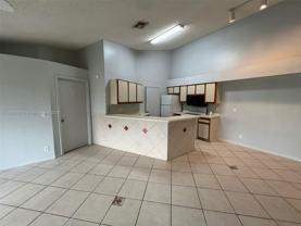 9999 Summerbreeze Dr #321 - Photo 1 of 1