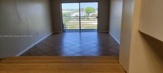 3710 Nw 21st St #411 - Photo 1 of 1