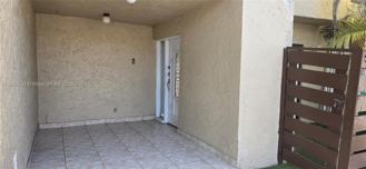 6325 Sw 138th Ct - Photo 1 of 1