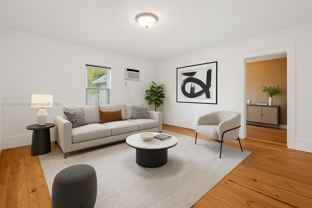 1721 Southwest 21st Terrace #1719 - Photo 1 of 1