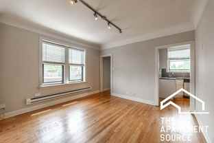 2321 N Rockwell St #1 - Photo 1 of 1