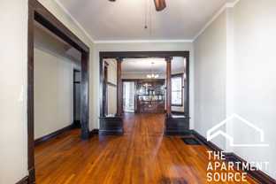 1631 North Mozart Street #1F - Photo 1 of 1