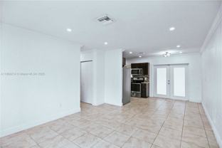 3230 Nw 171st Ter - Photo 1 of 1