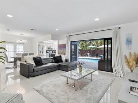 5800 Ne 18th Ave #0 - Photo 1 of 1