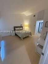 798 Crandon Blvd #44B - Photo 1 of 1
