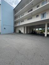 1967 S Ocean Blvd #315C - Photo 1 of 1