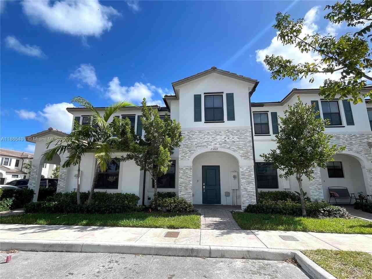 Sw 129th Ave #23269 - Photo 2 of 20