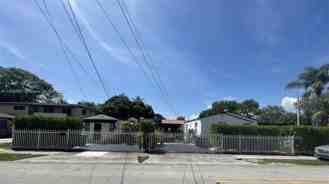 200 Ne 110th St - Photo 1 of 1