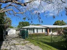 7105 Sw 84th Ave - Photo 1 of 1