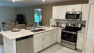 6749 Broadwater Ln - Photo 1 of 1