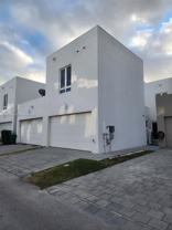 6331 NW 105th Ct Next Gen #E - Photo 1 of 1