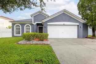 1631 Open Field Loop - Photo 1 of 1