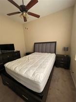 2505 Nw 4th Ct - Photo 1 of 1