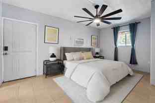 4440 Nw 168th Ter #2 - Photo 1 of 1