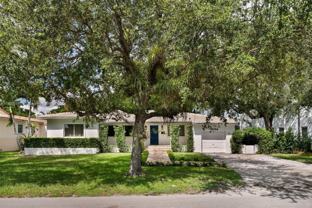 4724 Orduna Dr - Photo 1 of 1