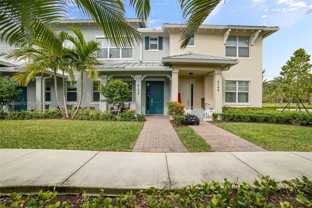 4154 Greenway Dr - Photo 1 of 1