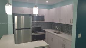 202 Canterbury I #202 - Photo 1 of 1