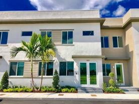 6468 Nw 103rd Pl - Photo 1 of 1