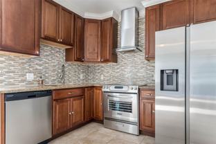 1695 Sw 11th St #203 - Photo 1 of 1
