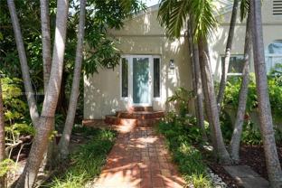 2280 Sw 16th Ct #1 - Photo 1 of 1