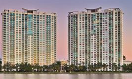 2681 N Flamingo Rd #507S - Photo 1 of 1