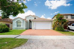 10691 Sw 236th Ter #NA - Photo 1 of 1