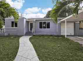 586 Nw 48th St #2 - Photo 1 of 1