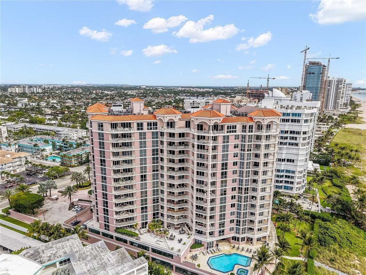 1460 S Ocean Blvd #304 - Photo 7 of 50