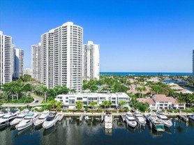 3750 Yacht Club Dr #TH3 - Photo 1 of 1