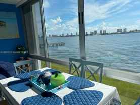 2936 Lake Shore Dr #306 - Photo 1 of 1
