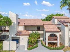 9070 Sw 125th Ave #A201 - Photo 1 of 1