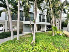 155 Sunrise Dr #3A - Photo 1 of 1