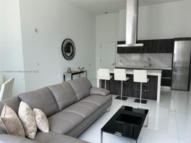 851 Ne 1st Ave #411 - Photo 1 of 1