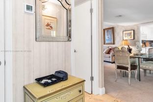 1200 S Flagler Dr #206 - Photo 1 of 1