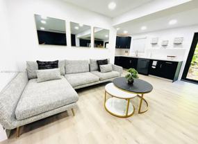 2723 Sw 13th St #2723 - Photo 1 of 1
