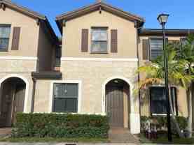 10491 W 34th Ct - Photo 1 of 1