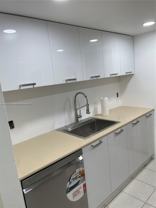 500 Ne 2nd St #209 - Photo 1 of 1