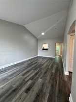 4154 Castilla Cir #204 - Photo 1 of 1