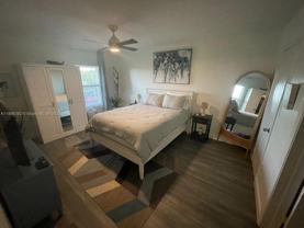 7477 Sw 82nd St #C317 - Photo 1 of 1