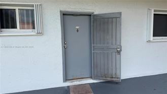 11307 Sw 200th St #111B - Photo 1 of 1